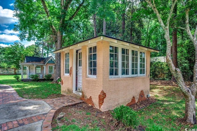 1311 9th Ave, Conway, SC 29526 - photo 28