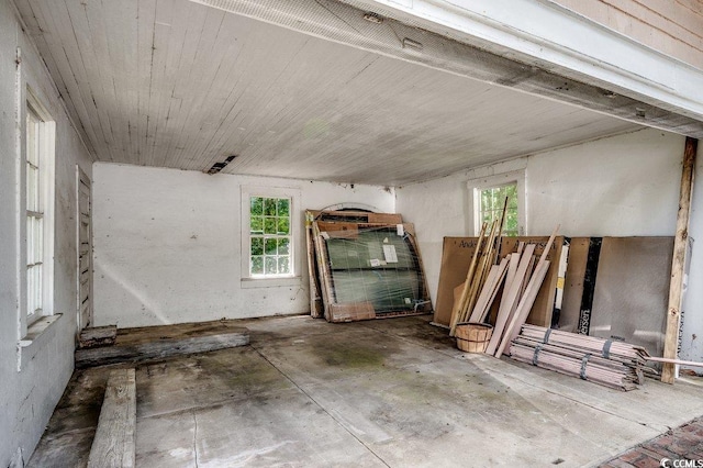 1311 9th Ave, Conway, SC 29526 - photo 29