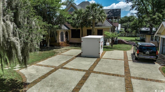 1311 9th Ave, Conway, SC 29526 - photo 31