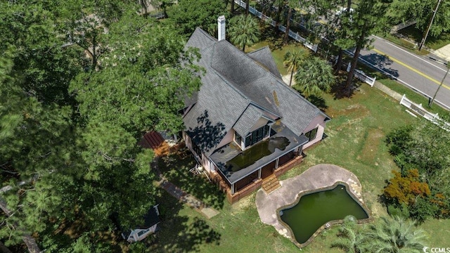 1311 9th Ave, Conway, SC 29526 - photo 33