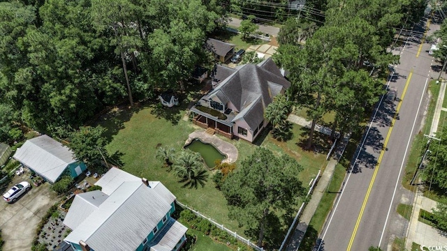 1311 9th Ave, Conway, SC 29526 - photo 35