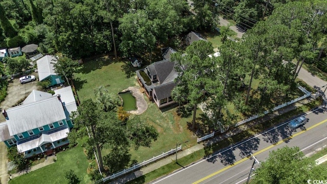 1311 9th Ave, Conway, SC 29526 - photo 36