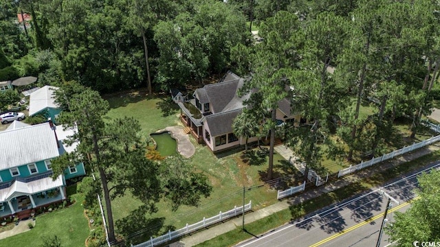 1311 9th Ave, Conway, SC 29526 - photo 37