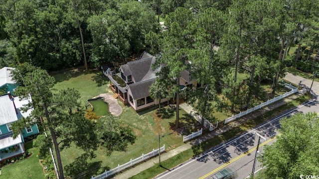1311 9th Ave, Conway, SC 29526 - photo 38