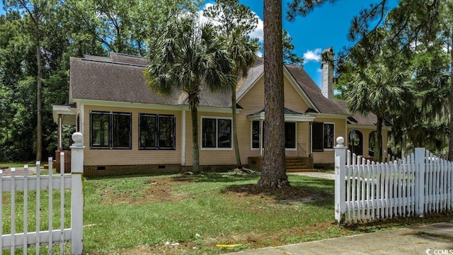 1311 9th Ave, Conway, SC 29526 - photo 39