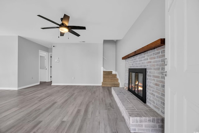 510 Rosemary Ln, North Myrtle Beach, SC 29582 - photo 2