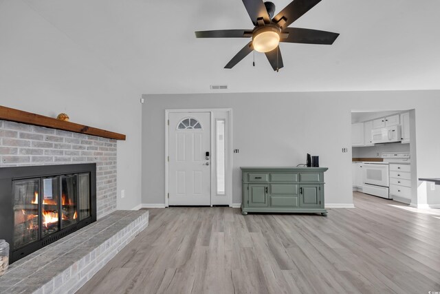 510 Rosemary Ln, North Myrtle Beach, SC 29582 - photo 3