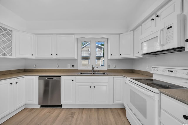510 Rosemary Ln, North Myrtle Beach, SC 29582 - photo 5