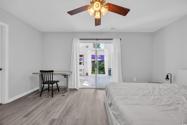 510 Rosemary Ln, North Myrtle Beach, SC 29582 - photo 10