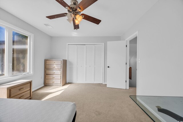 510 Rosemary Ln, North Myrtle Beach, SC 29582 - photo 13