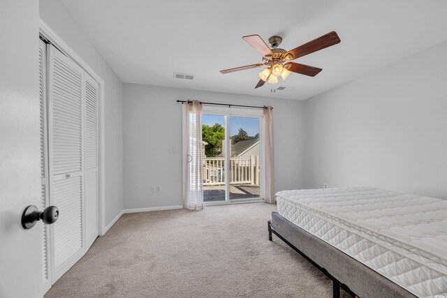 510 Rosemary Ln, North Myrtle Beach, SC 29582 - photo 15