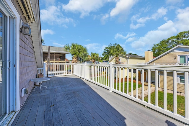 510 Rosemary Ln, North Myrtle Beach, SC 29582 - photo 16