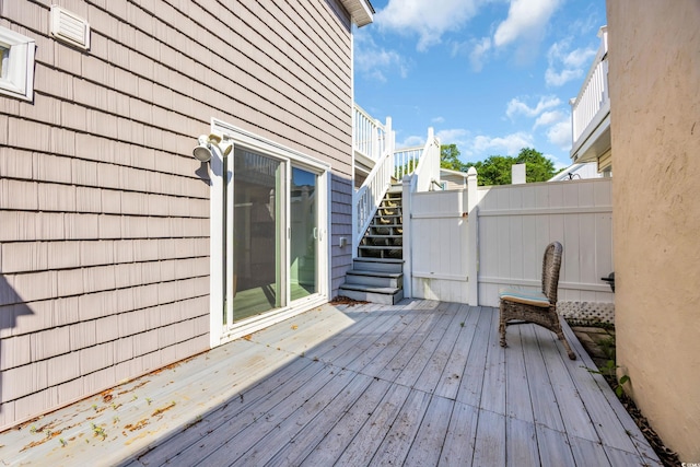 510 Rosemary Ln, North Myrtle Beach, SC 29582 - photo 17