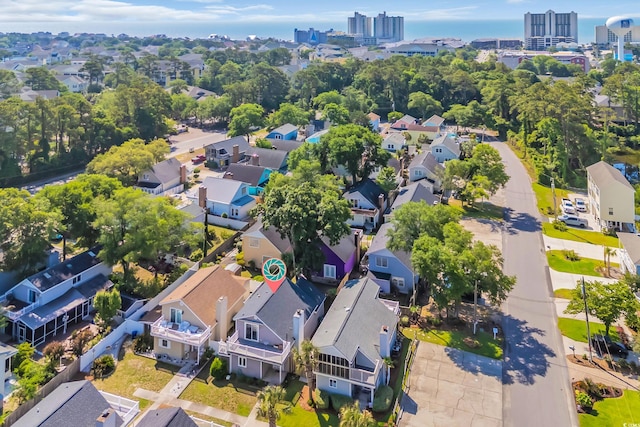 510 Rosemary Ln, North Myrtle Beach, SC 29582 - photo 19