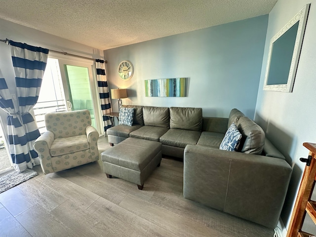 920 N Waccamaw Dr Unit 2206, Garden City Beach, SC 29576 - photo 2