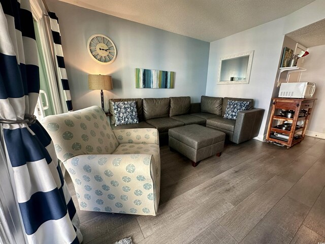 920 N Waccamaw Dr Unit 2206, Garden City Beach, SC 29576 - photo 3