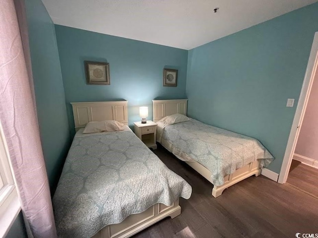 920 N Waccamaw Dr Unit 2206, Garden City Beach, SC 29576 - photo 7
