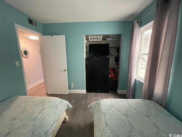 920 N Waccamaw Dr Unit 2206, Garden City Beach, SC 29576 - photo 8