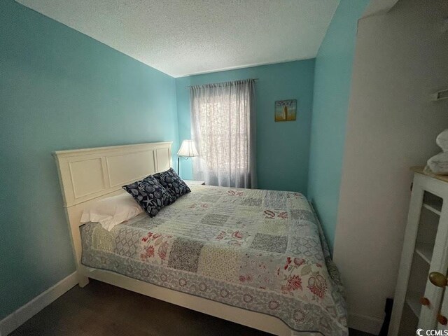 920 N Waccamaw Dr Unit 2206, Garden City Beach, SC 29576 - photo 9
