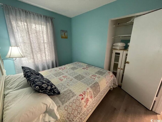 920 N Waccamaw Dr Unit 2206, Garden City Beach, SC 29576 - photo 10