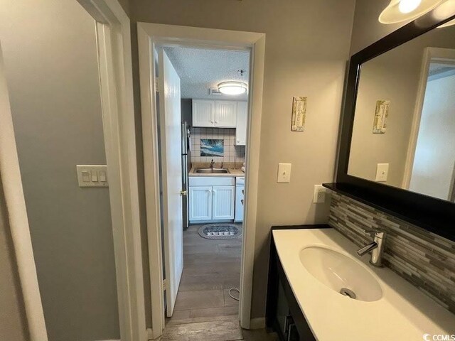 920 N Waccamaw Dr Unit 2206, Garden City Beach, SC 29576 - photo 11