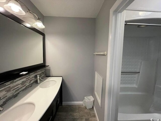 920 N Waccamaw Dr Unit 2206, Garden City Beach, SC 29576 - photo 12