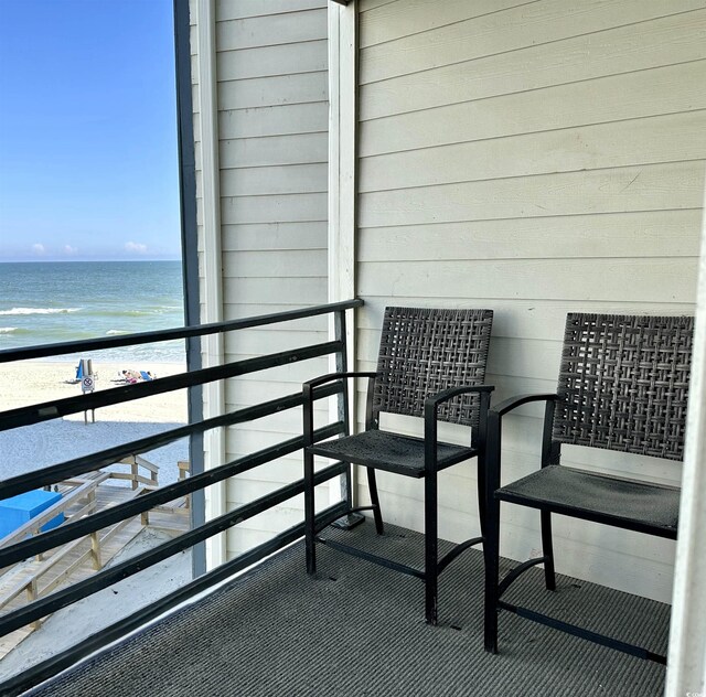 920 N Waccamaw Dr Unit 2206, Garden City Beach, SC 29576 - photo 14