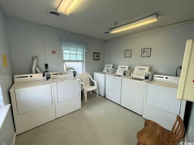 920 N Waccamaw Dr Unit 2206, Garden City Beach, SC 29576 - photo 15