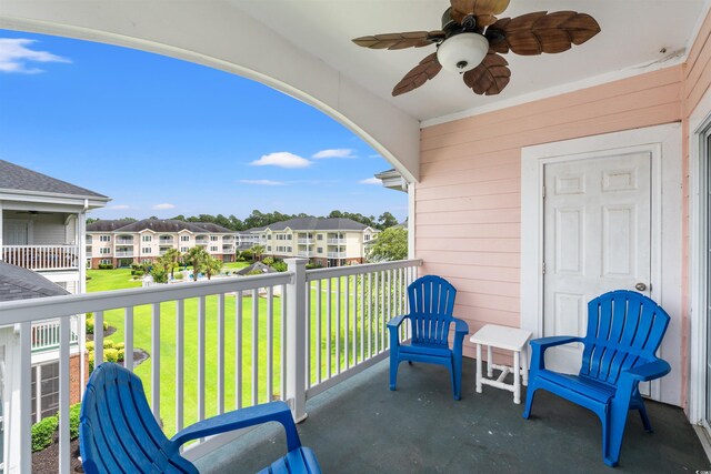 4846 Carnation Cir Unit 301, Myrtle Beach, SC 29577 - photo 24