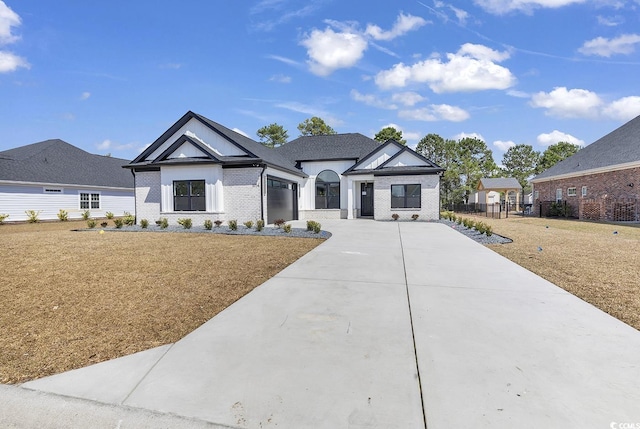 729 Jade Dr, Myrtle Beach, SC 29579 - photo 2