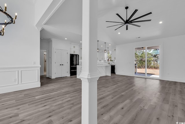 729 Jade Dr, Myrtle Beach, SC 29579 - photo 5