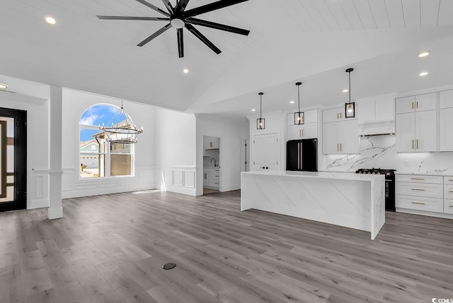 729 Jade Dr, Myrtle Beach, SC 29579 - photo 8