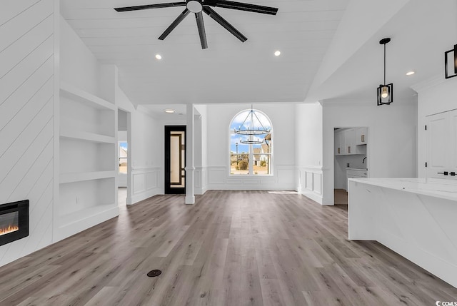729 Jade Dr, Myrtle Beach, SC 29579 - photo 9