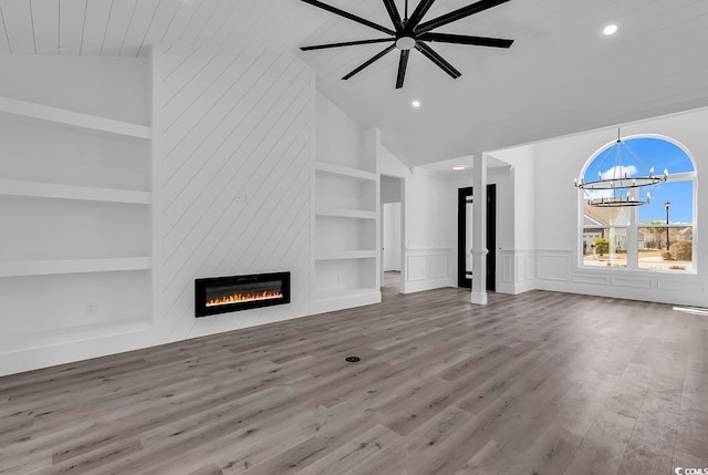 729 Jade Dr, Myrtle Beach, SC 29579 - photo 10