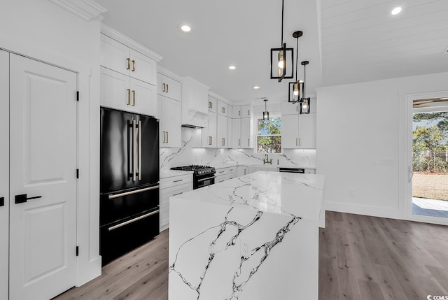 729 Jade Dr, Myrtle Beach, SC 29579 - photo 13