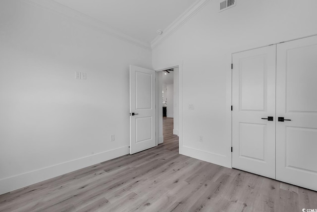 729 Jade Dr, Myrtle Beach, SC 29579 - photo 20