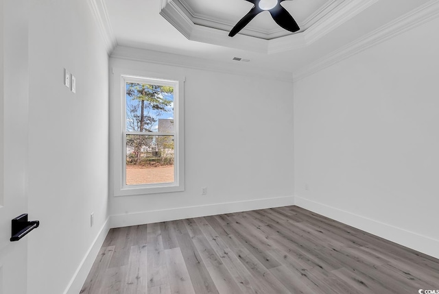 729 Jade Dr, Myrtle Beach, SC 29579 - photo 23