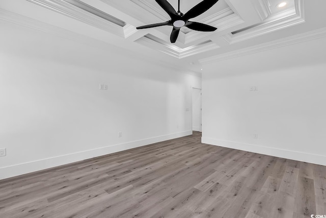 729 Jade Dr, Myrtle Beach, SC 29579 - photo 25