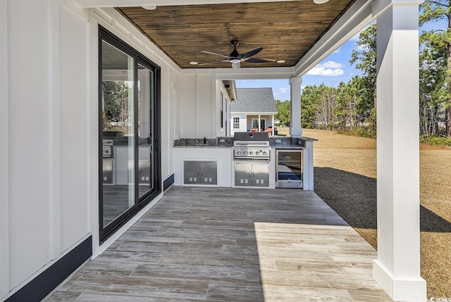 729 Jade Dr, Myrtle Beach, SC 29579 - photo 37