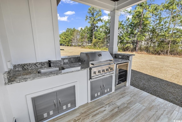 729 Jade Dr, Myrtle Beach, SC 29579 - photo 38