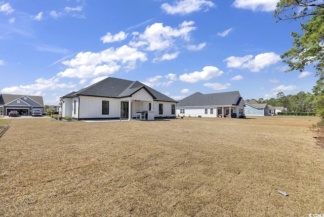 729 Jade Dr, Myrtle Beach, SC 29579 - photo 39
