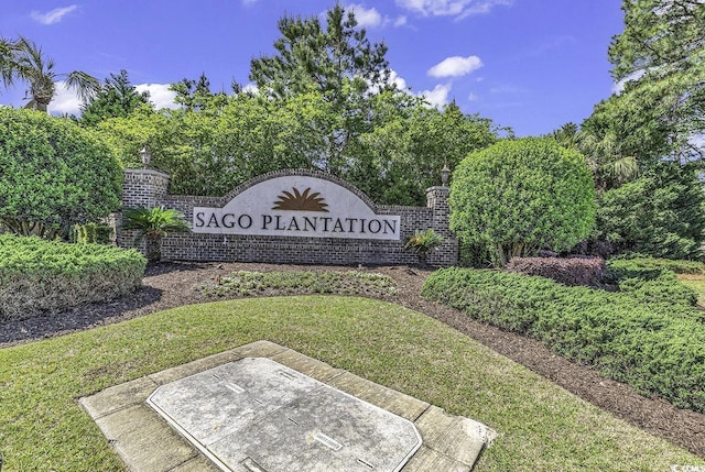 729 Jade Dr, Myrtle Beach, SC 29579 - photo 40