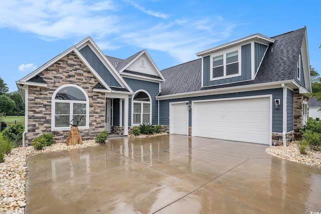 1844 Wood Stork Dr, Conway, SC 29526 - photo 2