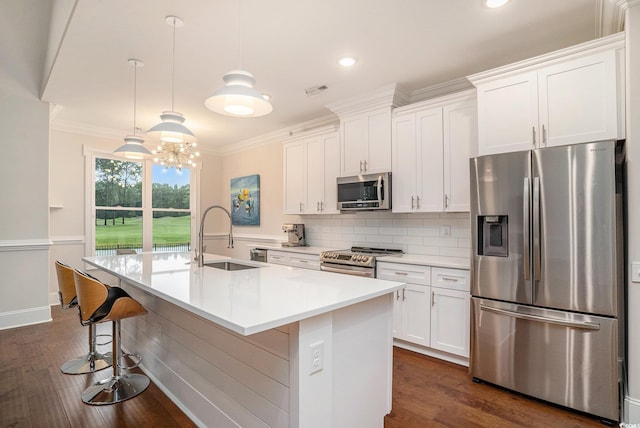 1844 Wood Stork Dr, Conway, SC 29526 - photo 4