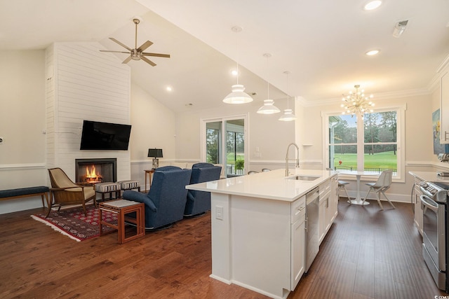 1844 Wood Stork Dr, Conway, SC 29526 - photo 5