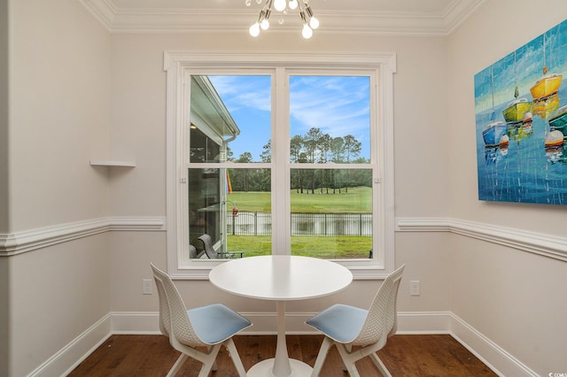 1844 Wood Stork Dr, Conway, SC 29526 - photo 8