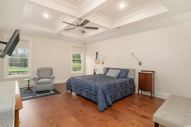 1844 Wood Stork Dr, Conway, SC 29526 - photo 12