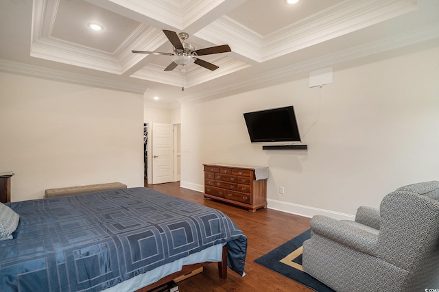 1844 Wood Stork Dr, Conway, SC 29526 - photo 13