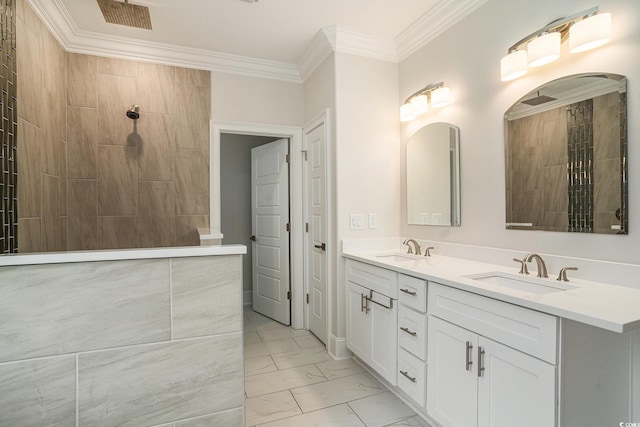 1844 Wood Stork Dr, Conway, SC 29526 - photo 16