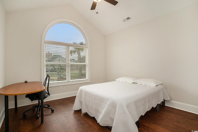 1844 Wood Stork Dr, Conway, SC 29526 - photo 17